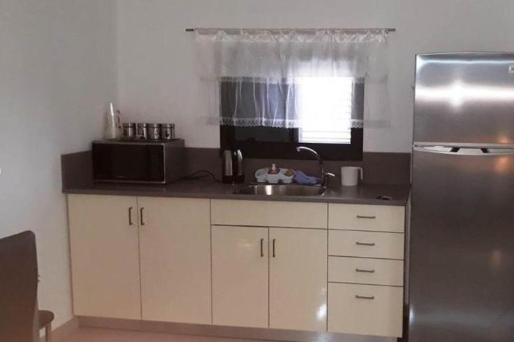 צימרים שירת הכוכבים ميتزبي رامون المظهر الخارجي الصورة